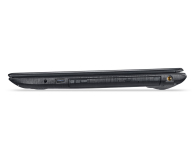 Acer P259 i3-7130U/4GB/500/10Pro FHD - 426975 - zdjęcie 9